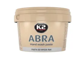 k2-abra-pasta-do-mycia-rak-mocna-i-wydajna-500ml