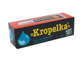 kropelka-klej-blyskawiczny-szybkoschnacy-2-ml