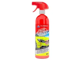 plyn-do-usuwania-insektow-i-smoly-titanium-750-ml