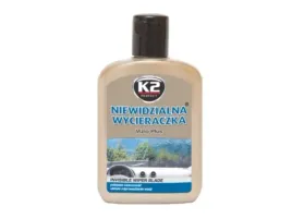 k2-vizio-plyn-niewidzialna-wycieraczka-do-szyb-fv