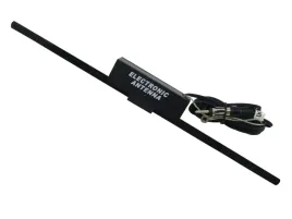 antena-samochodowa-wewnetrzna-fm-ze-wzmacniaczem-do-radia-samochodowego