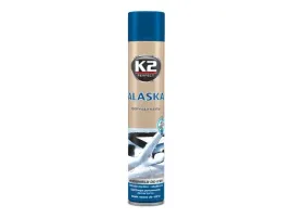 k2-alaska-odmrazacz-do-szyb-aero-spray-750-ml-60