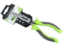 szczypce-dlugie-wydluzone-proste-180-mm