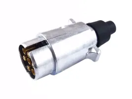 wtyczka-do-przyczepy-7-biegunowa-7-pin-12v-f-vat