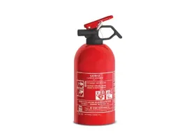 gasnica-proszkowa-deklaracja-zgodnosci-1-kg-gp-1m