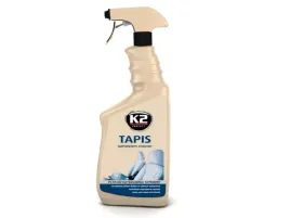 k2-tapis-plyn-do-mycia-tapicerki-usuwa-zapach-brud
