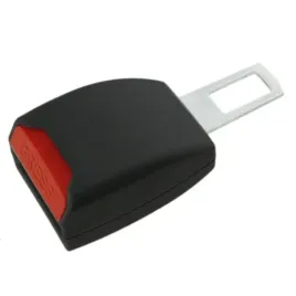 zaslepka-do-pasow-bezpieczenstwa-jazda-bez-dzwieku