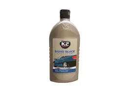 k2-bono-black-czernidlo-do-gumy-i-plastiku-500ml