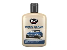 czernidlo-do-gumy-i-plastiku-black-200-ml-k2-545