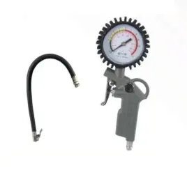 cisnieniomierz-samochodowy-manometr-z-pistoletem