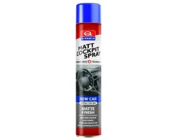 dr-marcus-cockpit-do-kokpitu-matt-new-car-750ml