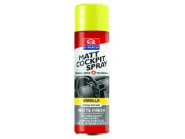 dr-marcus-spray-do-kokpitu-matt-vanilla-500-ml