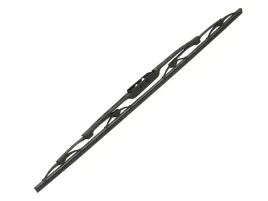 wycieraczka-pioro-wycieraczki-uniwersalne-16-410mm