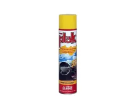 plak-preparat-spray-do-kokpitu-cytryna-750-ml
