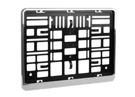 ramka-na-tablice-rejestracyjna-305-x214-dwurzedowa