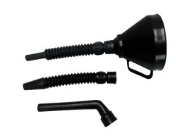 lejek-do-paliwa-plastikowy-3-czesciowy-3-czesci