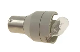 sygnal-cofania-z-zarowka-12v-beep-beep-hit-tanio