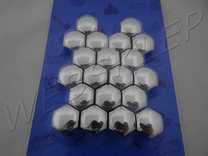 nakladki-nakretki-na-sruby-chrom-srube-tanio-19mm