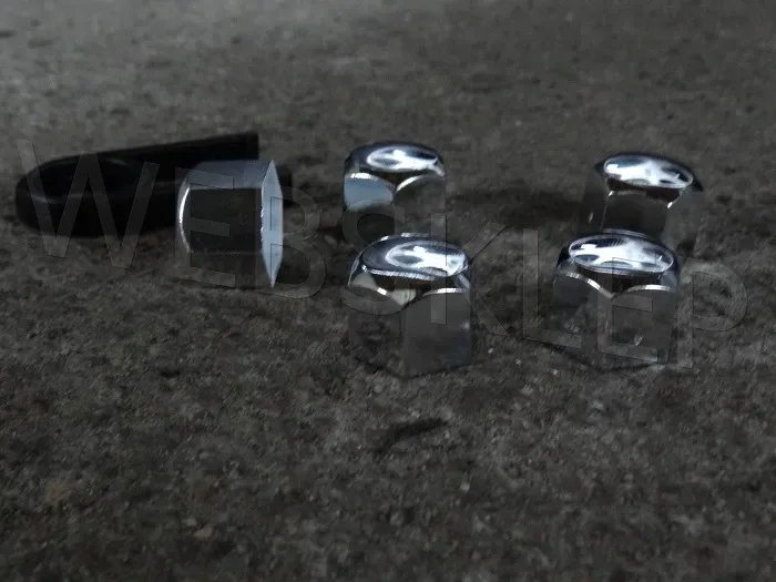 nakladki-nakretki-na-sruby-chrom-srube-tanio-19mm-gwint-inny