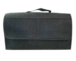 torba-organizer-kufer-do-bagaznika-przylepce-rzepy