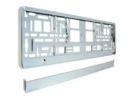 ramka-pod-tablice-rejestracyjna-chromowana-fv-sa