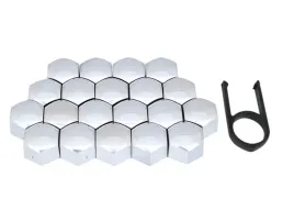 nakladki-nakretki-na-sruby-chrom-srube-tanio-17mm