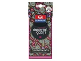 dr-marcus-zapach-oriental-scent-cleopatra-bath