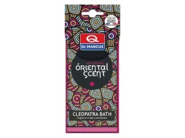 dr-marcus-zapach-oriental-scent-cleopatra-bath