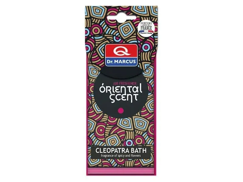 Grafika w opisie produktu