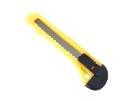 noz-do-tapet-nozyk-tapicerski-18-mm-wysuwany-ostry