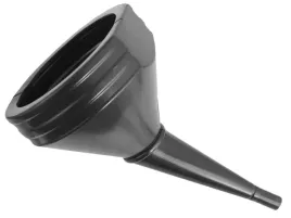 lejek-do-paliwa-z-metalowym-sitkiem-wielki-mocny