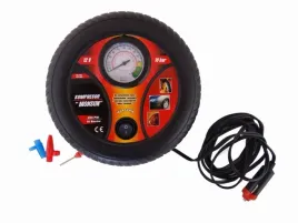 kompresor-samochodowy-do-kol-260-psi-18-bar-12v