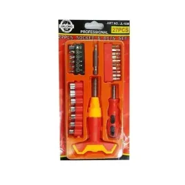 wkretak-z-zestawem-bitow-27-elementow-jialong
