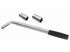 klucz-do-kol-teleskopowy-17-19-21-23-wzmacniany