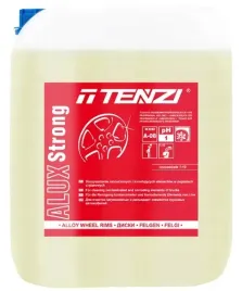 tenzi-alux-strong-silny-kwas-do-aluminuim-20-l