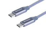 kabel-do-ladowania-synchronizacji-2x-usb-c-v2-0