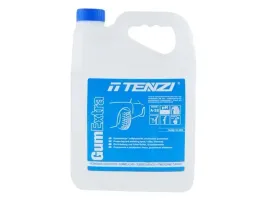 tenzi-gum-extra-konserwacja-nablyszczanie-opon-5l
