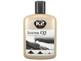 k2-luster-q5-wykonczeniowa-pasta-polerska-200g-fv