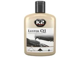 k2-luster-q1-mocnoscierna-pasta-polerska-200-g-fv