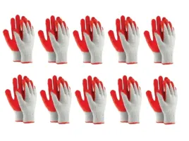 rekawice-robocze-wampirki-rekawice-10-kompletow