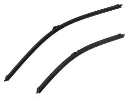 skoda-octavia-fabia-wycieraczki-przod-komplet