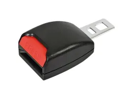 zaslepka-do-pasow-bezpieczenstwa-mocna-2-funkcje