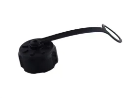 korek-do-kanistra-na-paliwo-5l-10l-20l-z-uszczelka