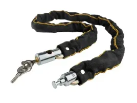 blokada-rowerowa-na-rower-motor-zapiecie-lancuch