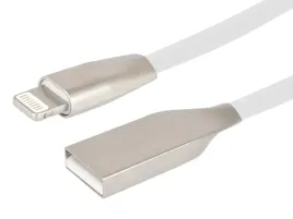 kabel-do-ladowania-synchronizacji-usb-iphone120cm