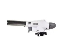 palnik-gazowy-flame-gun-zaplon-rozpalka-grill