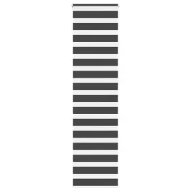 roleta-zebra-czarna-szerokosc-tkaniny-559-cm-poliester