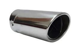 koncowka-wydechu-nakladka-tlumika-owalna-kw-2