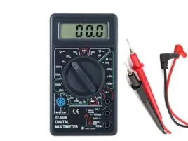 miernik-cyfrowy-automatyczny-multimetr-iglowy