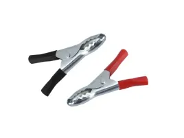 zaciski-krokodylki-do-przewodow-30-50a-zestaw-2szt